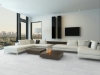Picture of Happy Floors - Macael 12 x 24 Blanco Natural