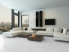 Picture of Happy Floors - Macael 24 x 24 Blanco Polished