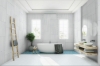 Picture of Happy Floors - Macael 24 x 24 Blanco Natural
