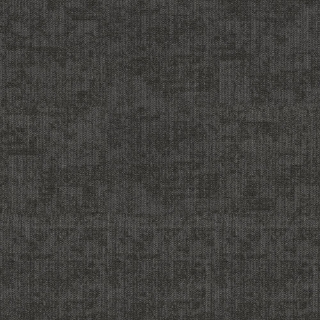 Picture of Shaw Floors - Presence Tile Leather