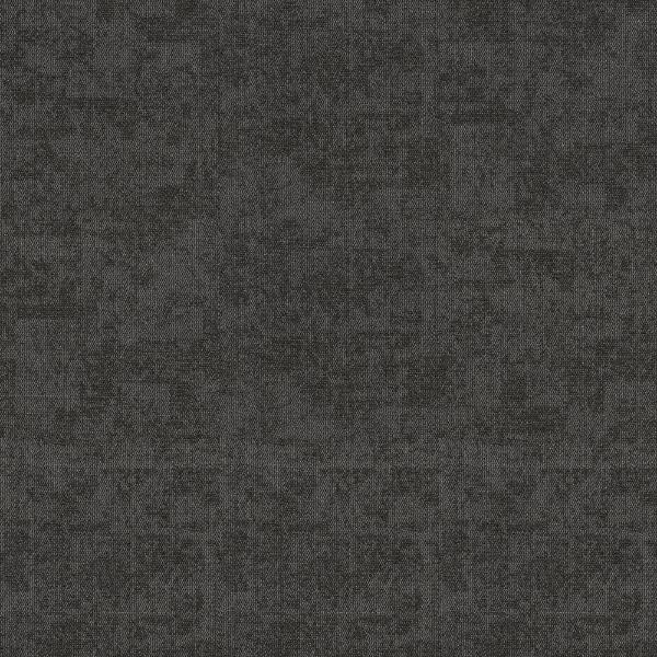 Picture of Shaw Floors - Presence Tile Leather