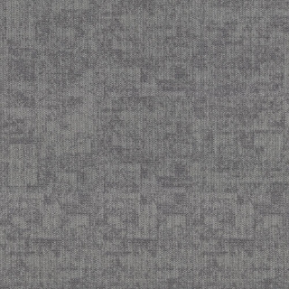 Picture of Shaw Floors - Presence Tile Stone