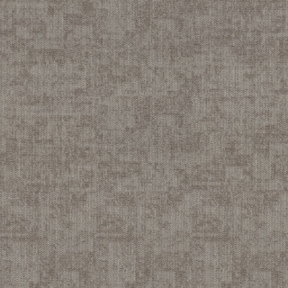 Picture of Shaw Floors - Presence Tile Sand