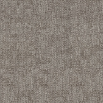 Picture of Shaw Floors - Presence Tile Sand