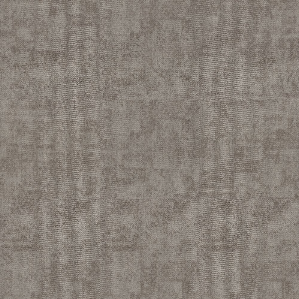 Picture of Shaw Floors - Presence Tile Sand