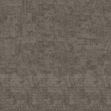 Picture of Shaw Floors - Presence Tile Tawny