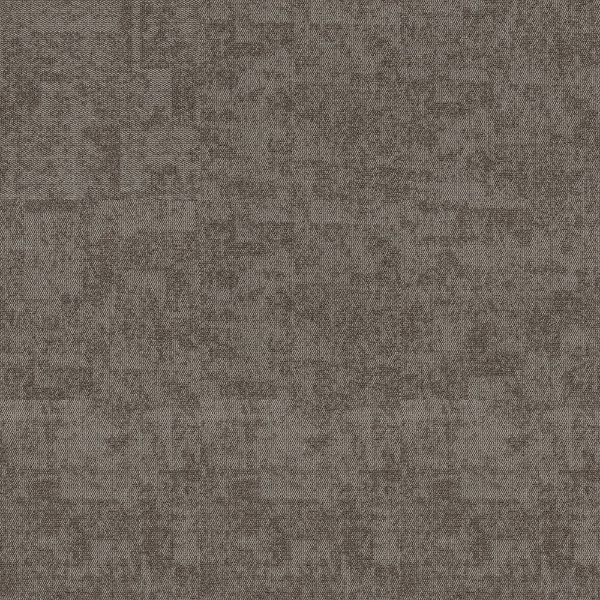 Picture of Shaw Floors - Presence Tile Tawny