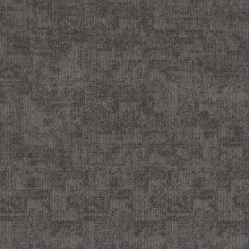 Picture of Shaw Floors - Presence Tile Sisal