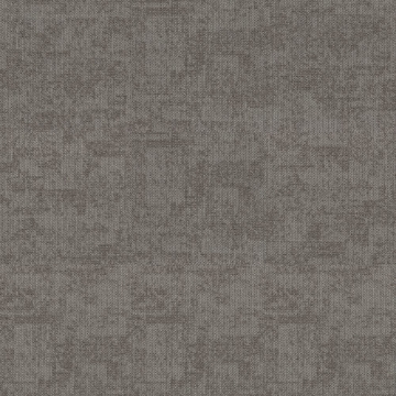 Picture of Shaw Floors - Presence Tile Flax