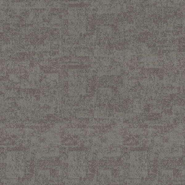Picture of Shaw Floors - Presence Tile Flax