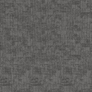Picture of Shaw Floors - Presence Tile Natural