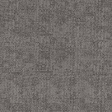 Picture of Shaw Floors - Presence Tile Oat