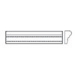 Picture of Stone Collection Ogee 2 x 12
