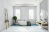 Picture of Happy Floors - Macael 24 x 48 Blanco Natural