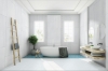 Picture of Happy Floors - Macael 24 x 48 Blanco Polished