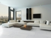 Picture of Happy Floors - Macael 24 x 48 Blanco Polished