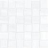 Picture of Happy Floors - Macael Basketweave Blanco Polished