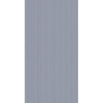 Picture of Happy Floors - Neostile 2.0 12 x 24 Cementi
