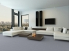 Picture of Happy Floors - Neostile 2.0 12 x 24 Cementi