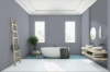 Picture of Happy Floors - Neostile 2.0 12 x 24 Cementi