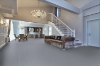 Picture of Happy Floors - Neostile 2.0 12 x 24 Cementi