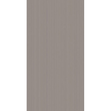 Picture of Happy Floors - Neostile 2.0 12 x 24 Ash