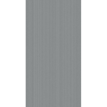 Picture of Happy Floors - Neostile 2.0 12 x 24 Silver