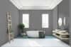 Picture of Happy Floors - Neostile 2.0 12 x 24 Silver