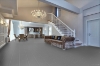 Picture of Happy Floors - Neostile 2.0 12 x 24 Silver