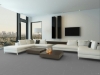 Picture of Happy Floors - Neostile 2.0 12 x 24 Silver