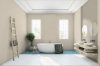 Picture of Happy Floors - Neostile 2.0 6 x 24 Ekru