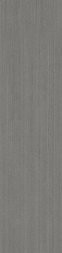 Picture of Happy Floors - Neostile 2.0 6 x 24 Silver