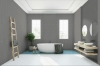 Picture of Happy Floors - Neostile 2.0 6 x 24 Silver