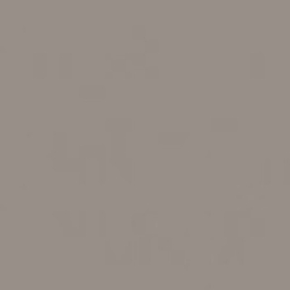 Picture of Shaw Floors - 174CA  Wall Base Clay