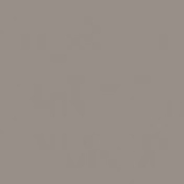 Picture of Shaw Floors - 174CA  Wall Base Clay