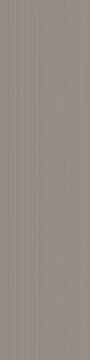 Picture of Happy Floors - Neostile 2.0 6 x 24 Ash
