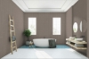 Picture of Happy Floors - Neostile 2.0 6 x 24 Ash