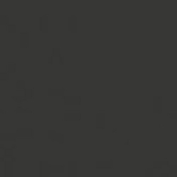 Picture of Shaw Floors - 174CA  Wall Base Ebony