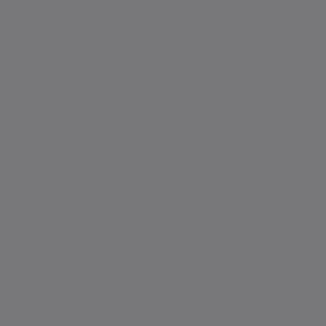 Picture of Shaw Floors - 174CA  Wall Base Charcoal