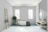 Picture of Happy Floors - Neostile 2.0 6 x 24 Chalk