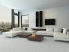 Picture of Happy Floors - Neostile 2.0 6 x 24 Chalk