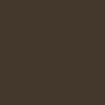 Picture of Shaw Floors - 174CA  Wall Base Dark