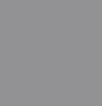 Picture of Shaw Floors - 174CA  Wall Base Granite