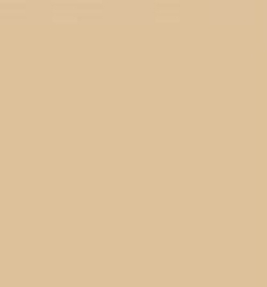 Picture of Shaw Floors - 174CA  Wall Base Tan