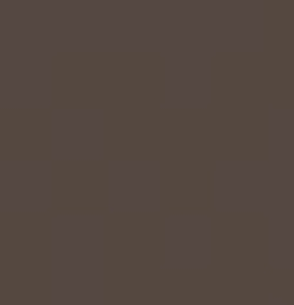 Picture of Shaw Floors - 174CA  Wall Base Shadow