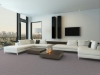 Picture of Happy Floors - Neostile 2.0 6 x 24 Cementi