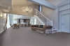 Picture of Happy Floors - Neostile 2.0 6 x 24 Cementi