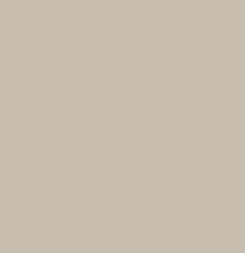 Picture of Shaw Floors - 174CA  Wall Base Linen