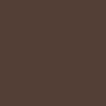 Picture of Shaw Floors - 174CA  Wall Base Coffee