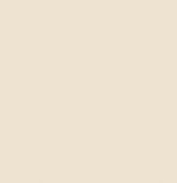 Picture of Shaw Floors - 174CA  Wall Base Suede